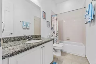 207 Edenberry Ave, Jupiter, FL 33458 - Photo 8