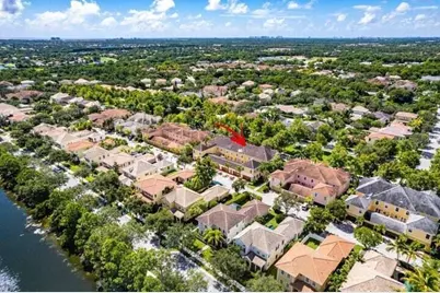 207 Edenberry Avenue, Jupiter, FL 33458 - Photo 12