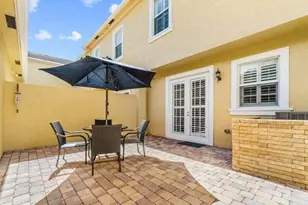 207 Edenberry Ave, Jupiter, FL 33458 - Photo 10