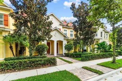 207 Edenberry Avenue, Jupiter, FL 33458 - Photo 2