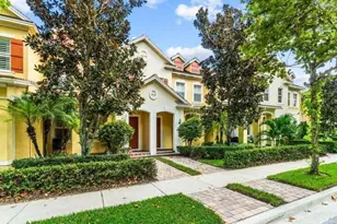 207 Edenberry Ave, Jupiter, FL 33458 - Photo 2