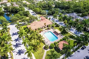 207 Edenberry Ave, Jupiter, FL 33458 - Photo 14