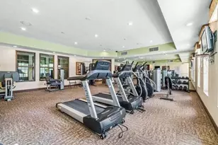 207 Edenberry Ave, Jupiter, FL 33458 - Photo 16