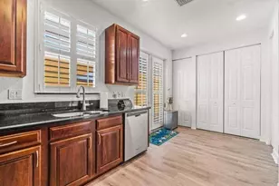 207 Edenberry Ave, Jupiter, FL 33458 - Photo 4