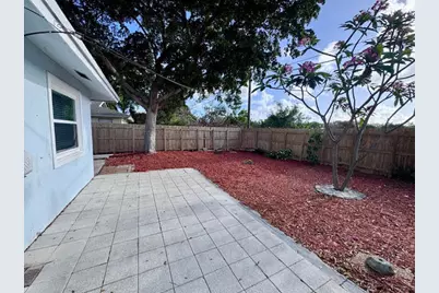 2213 NE 3rd Avenue #2215, Delray Beach, FL 33444 - Photo 16