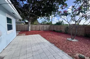 2213 NE 3rd Ave, Delray Beach, FL 33444 - Photo 16