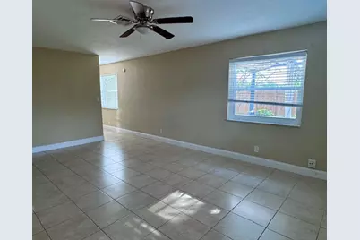 2213 NE 3rd Avenue #2215, Delray Beach, FL 33444 - Photo 10