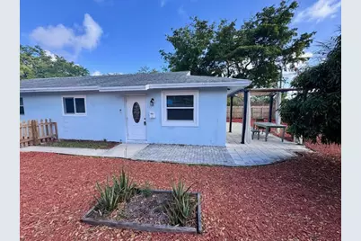 2213 NE 3rd Avenue #2215, Delray Beach, FL 33444 - Photo 2