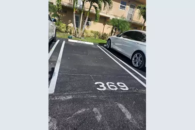 2600 NE 1st Lane #311, Boynton Beach, FL 33435 - Photo 20