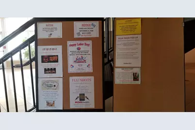 2600 NE 1st Lane #311, Boynton Beach, FL 33435 - Photo 42