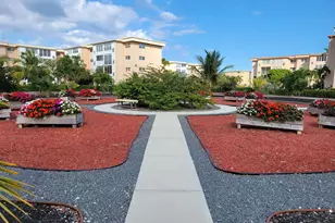 2600 NE 1st Ln, Boynton Beach, FL 33435 - Photo 24