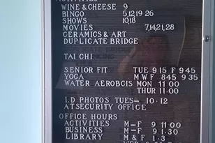 2600 NE 1st Ln, Boynton Beach, FL 33435 - Photo 48