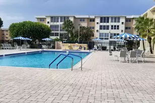 2600 NE 1st Ln, Boynton Beach, FL 33435 - Photo 30