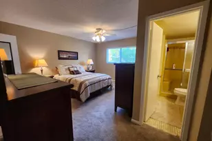 2600 NE 1st Ln, Boynton Beach, FL 33435 - Photo 10