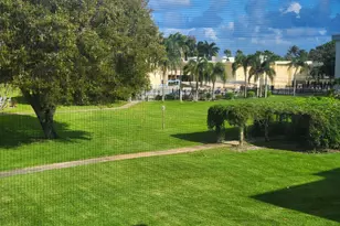 2600 NE 1st Ln, Boynton Beach, FL 33435 - Photo 1