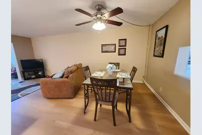 2600 NE 1st Lane #311, Boynton Beach, FL 33435 - Photo 8