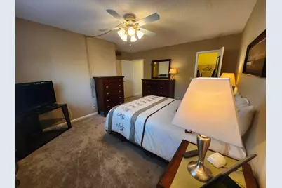 2600 NE 1st Lane #311, Boynton Beach, FL 33435 - Photo 12