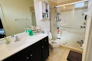 9326 W 33rd Ln, Hialeah, FL 33018 - Photo 14