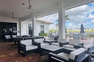 9326 W 33rd Ln, Hialeah, FL 33018 - Photo 36