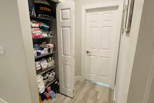 9326 W 33rd Ln, Hialeah, FL 33018 - Photo 20