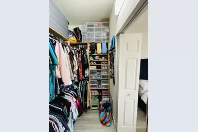 9326 W 33rd Lane, Hialeah, FL 33018 - Photo 22