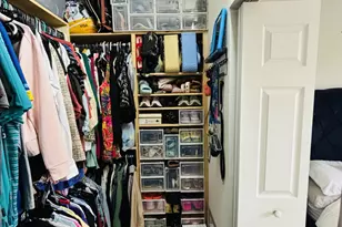 9326 W 33rd Ln, Hialeah, FL 33018 - Photo 22