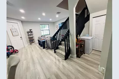 9326 W 33rd Lane, Hialeah, FL 33018 - Photo 4