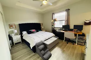 9326 W 33rd Ln, Hialeah, FL 33018 - Photo 10