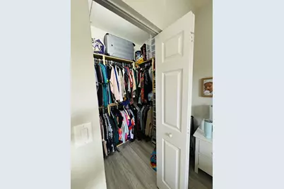 9326 W 33rd Lane, Hialeah, FL 33018 - Photo 20