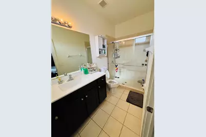 9326 W 33rd Lane, Hialeah, FL 33018 - Photo 12