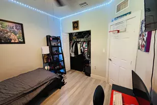 9326 W 33rd Ln, Hialeah, FL 33018 - Photo 24