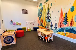 9326 W 33rd Ln, Hialeah, FL 33018 - Photo 32