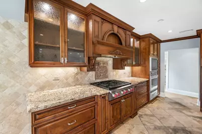 2150 NW 23rd Way, Boca Raton, FL 33431 - Photo 14