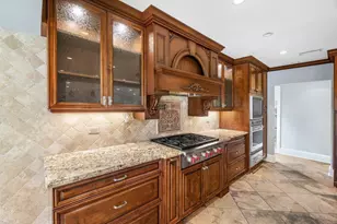 2150 NW 23rd Way, Boca Raton, FL 33431 - Photo 14