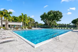 2150 NW 23rd Way, Boca Raton, FL 33431 - Photo 48