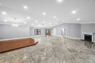 2150 NW 23rd Way, Boca Raton, FL 33431 - Photo 8