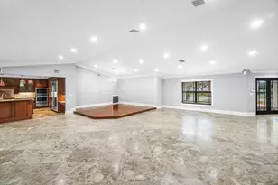 2150 NW 23rd Way, Boca Raton, FL 33431 - Photo 4
