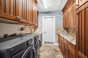 2150 NW 23rd Way, Boca Raton, FL 33431 - Photo 26