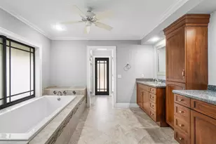 2150 NW 23rd Way, Boca Raton, FL 33431 - Photo 22
