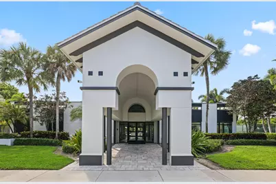 2150 NW 23rd Way, Boca Raton, FL 33431 - Photo 38
