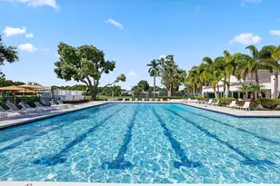 2150 NW 23rd Way, Boca Raton, FL 33431 - Photo 50