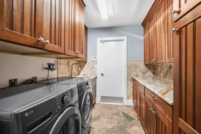 2150 NW 23rd Way, Boca Raton, FL 33431 - Photo 26