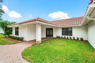 2150 NW 23rd Way, Boca Raton, FL 33431 - Photo 2