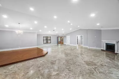2150 NW 23rd Way, Boca Raton, FL 33431 - Photo 8