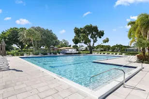 2150 NW 23rd Way, Boca Raton, FL 33431 - Photo 50