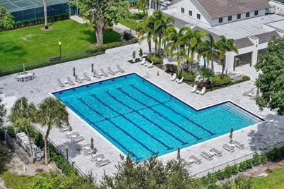 2150 NW 23rd Way, Boca Raton, FL 33431 - Photo 36