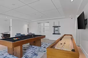 2150 NW 23rd Way, Boca Raton, FL 33431 - Photo 44