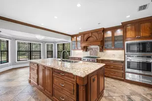 2150 NW 23rd Way, Boca Raton, FL 33431 - Photo 6