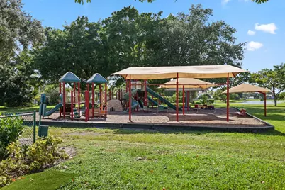 2150 NW 23rd Way, Boca Raton, FL 33431 - Photo 52