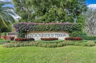 2150 NW 23rd Way, Boca Raton, FL 33431 - Photo 34
